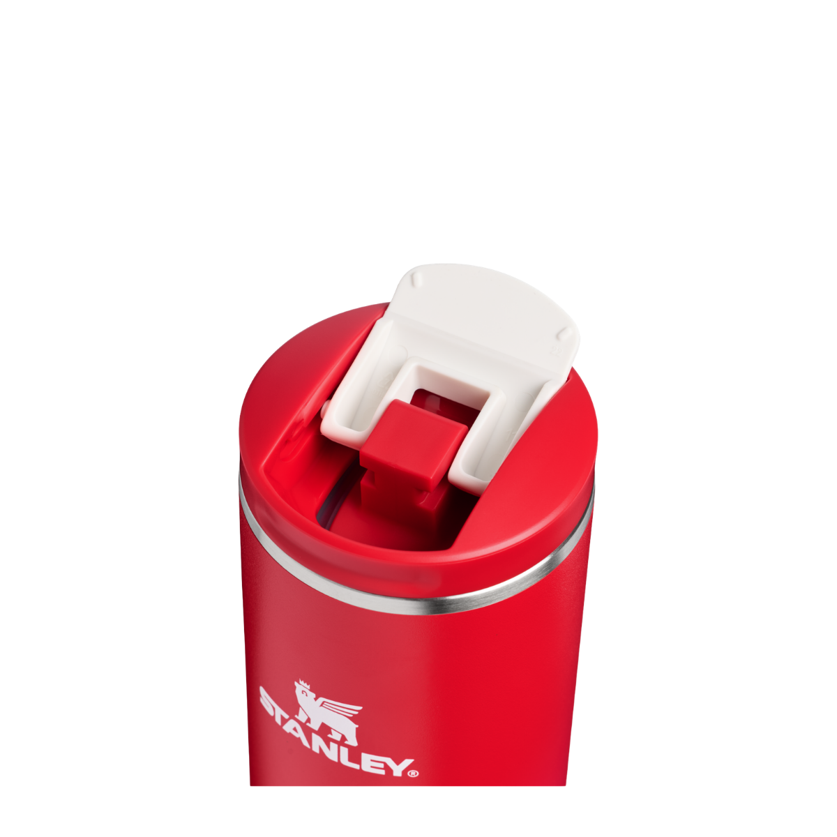 Stanley 1913 x Arsenal  Transit Flip Top Mug
