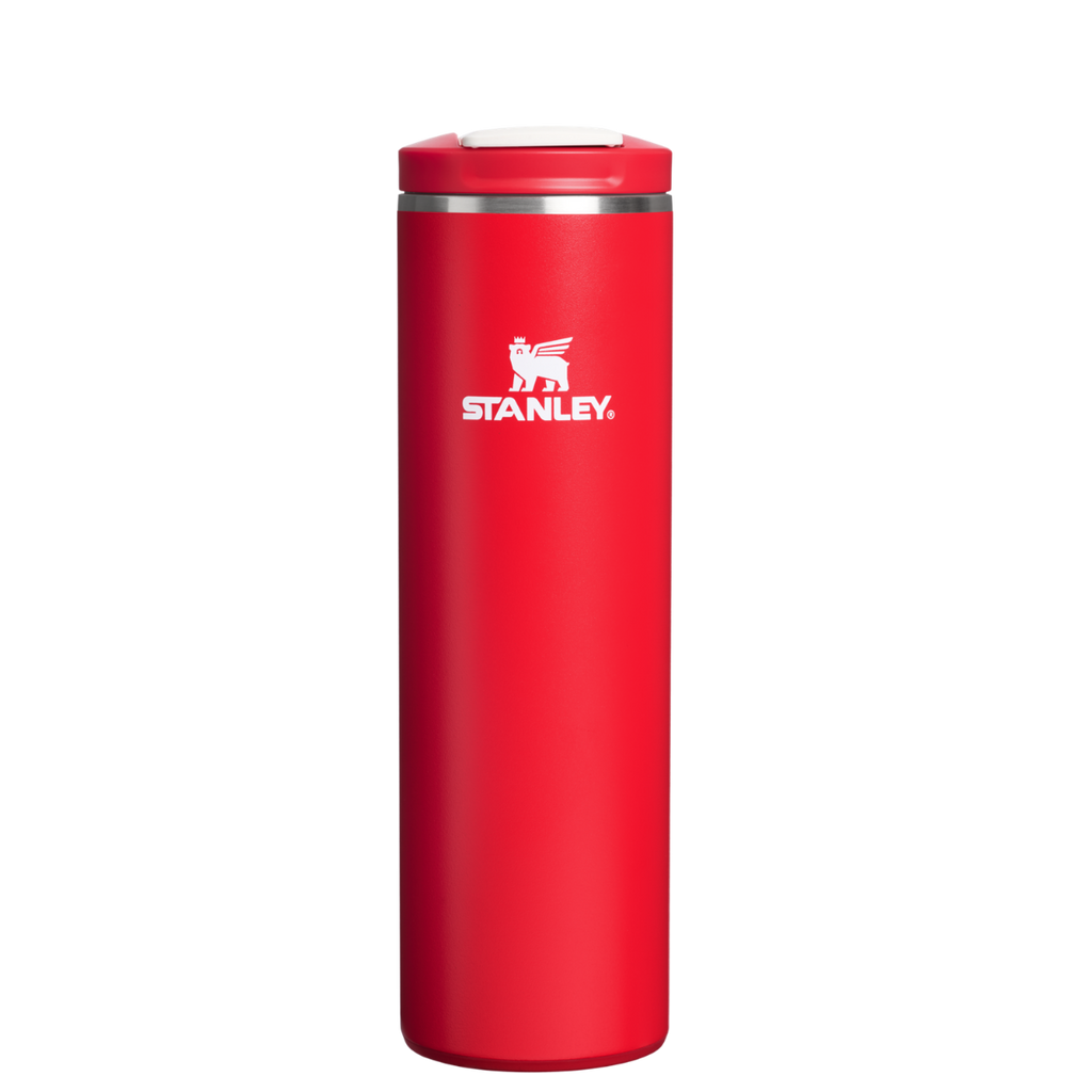 Stanley 1913 x Arsenal  Transit Flip Top Mug