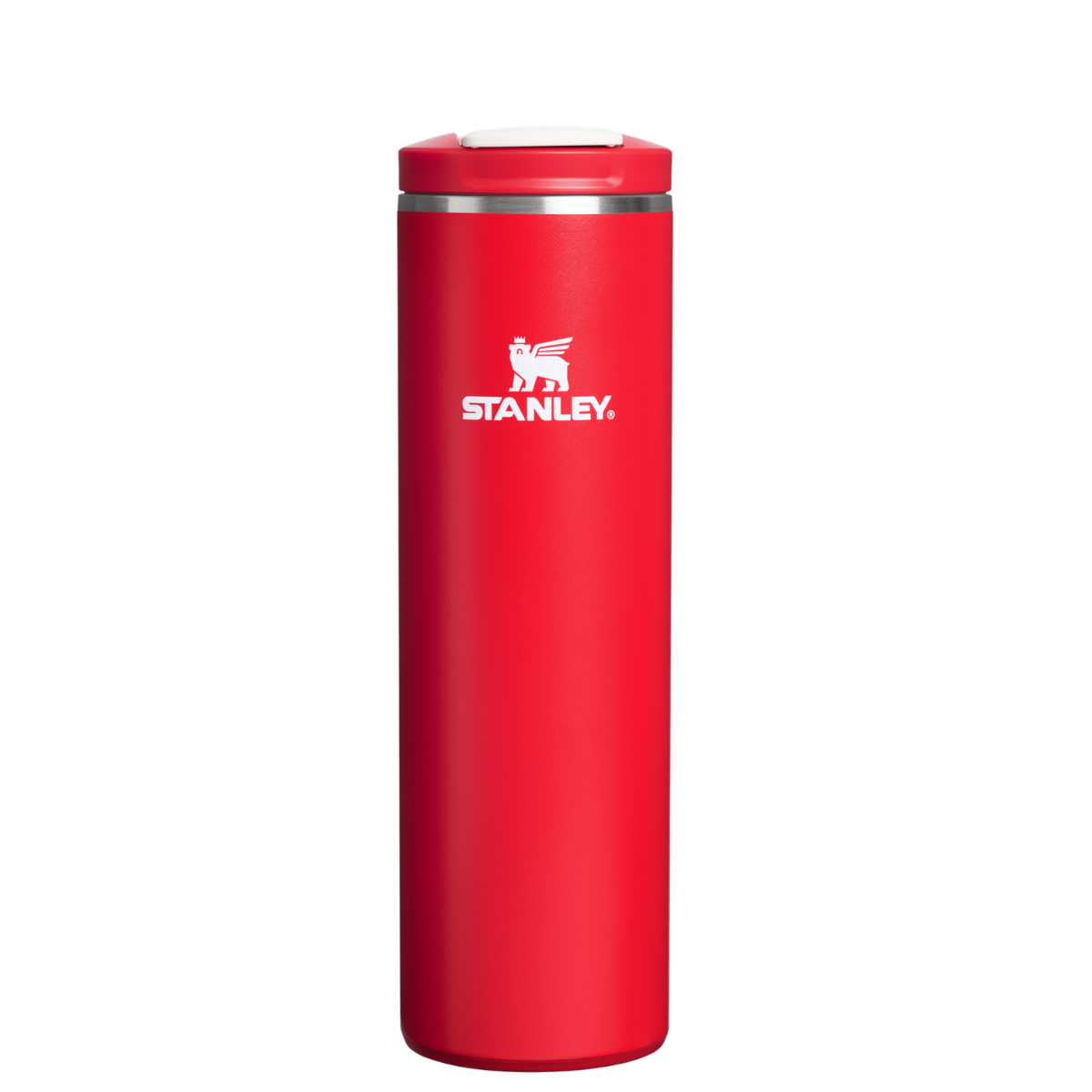 Stanley 1913 x Arsenal  Transit Flip Top Mug