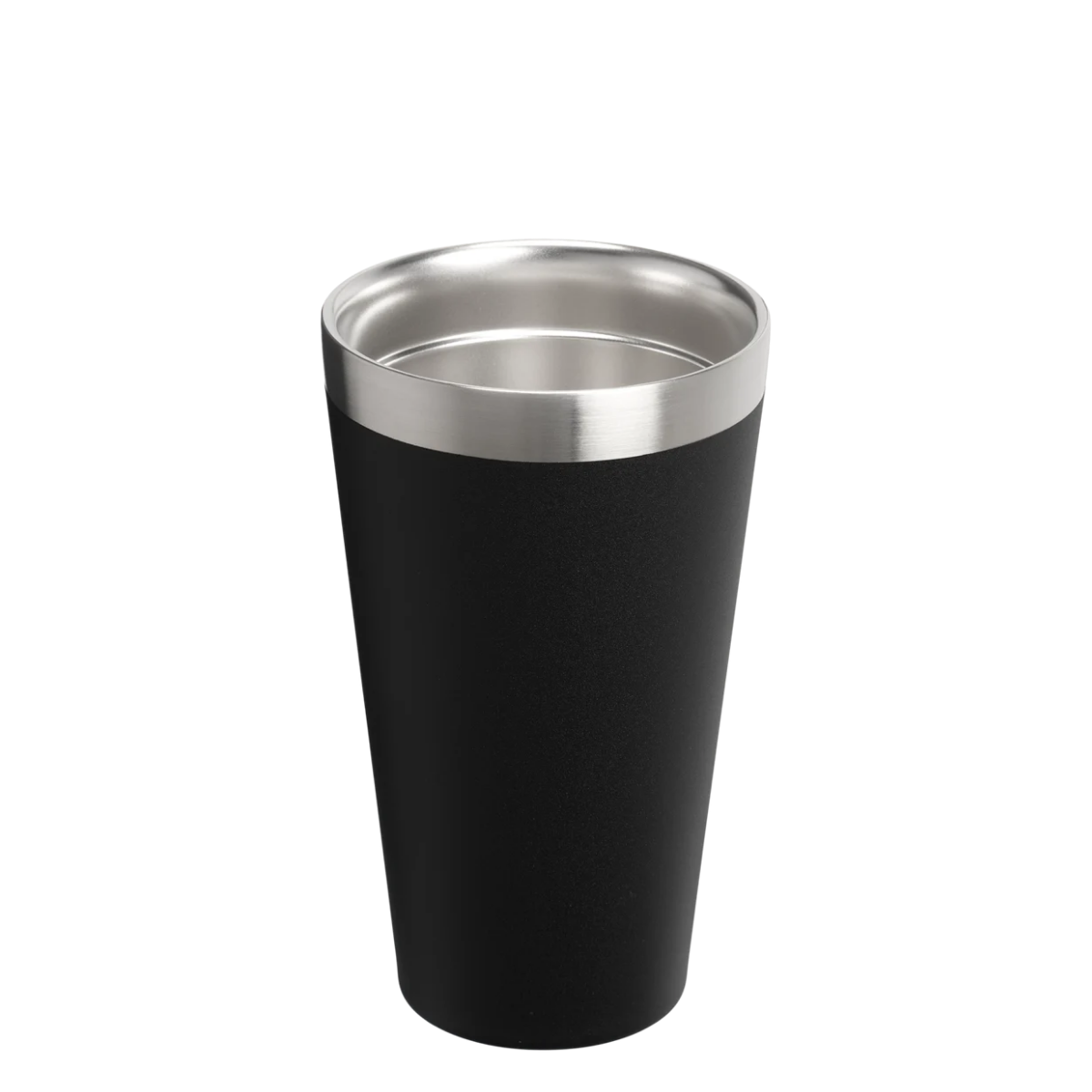STACKING PINT