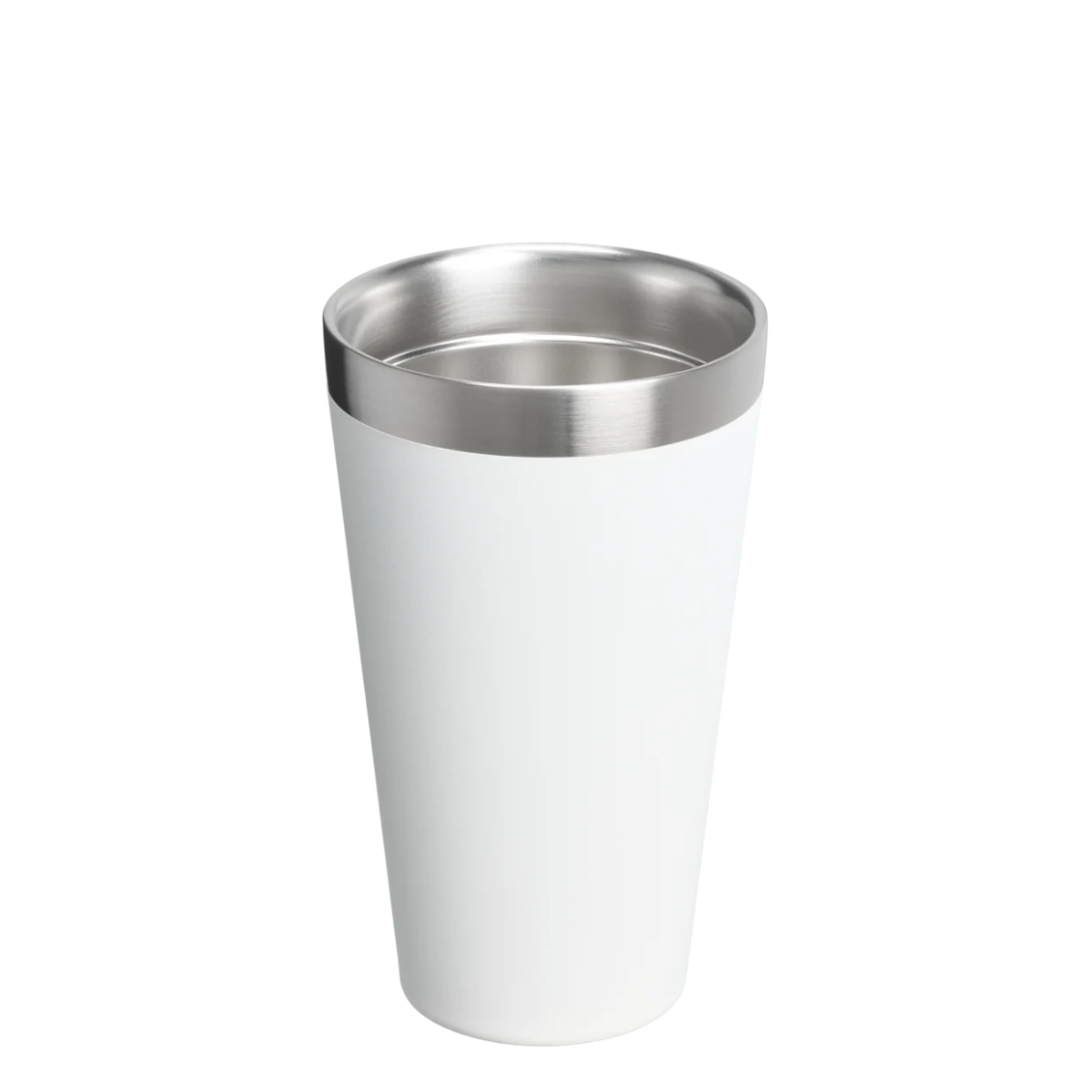 STACKING PINT