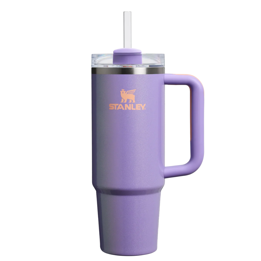 THE QUENCHER 2.0™ TUMBLER list