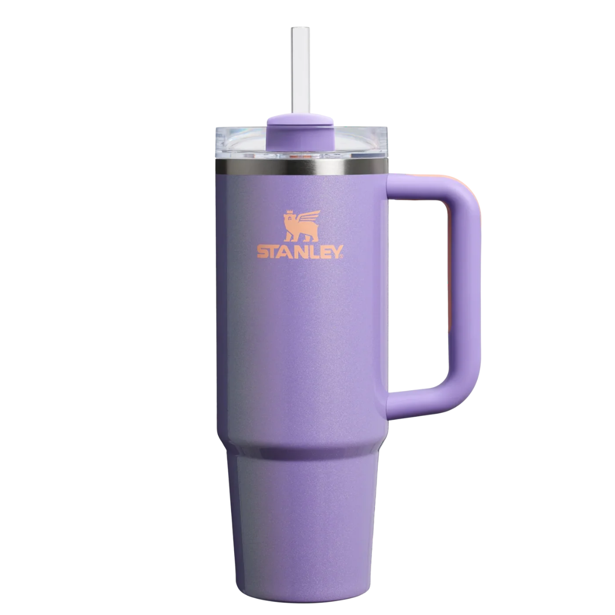 THE QUENCHER 2.0™ TUMBLER