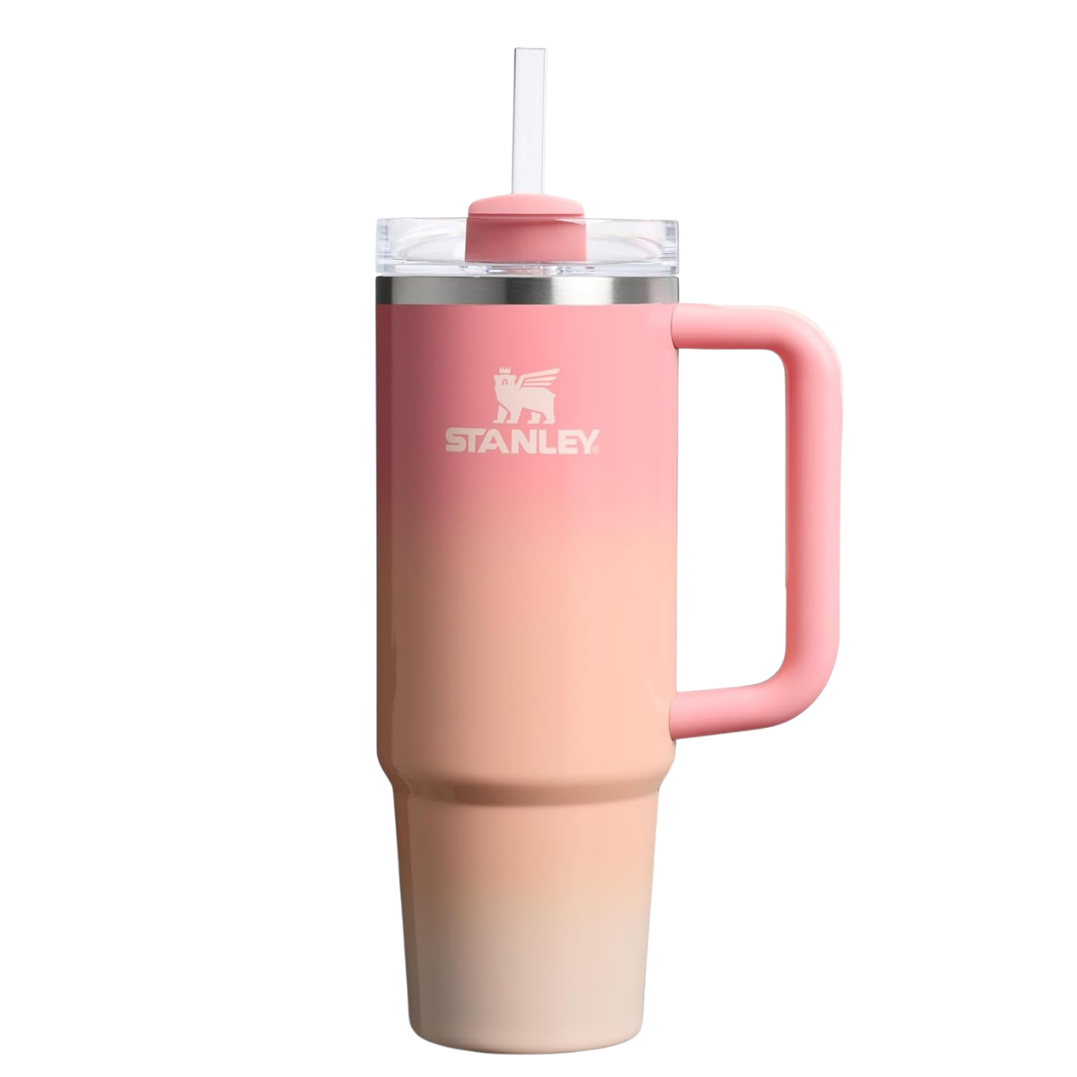 THE QUENCHER 2.0™ TUMBLER