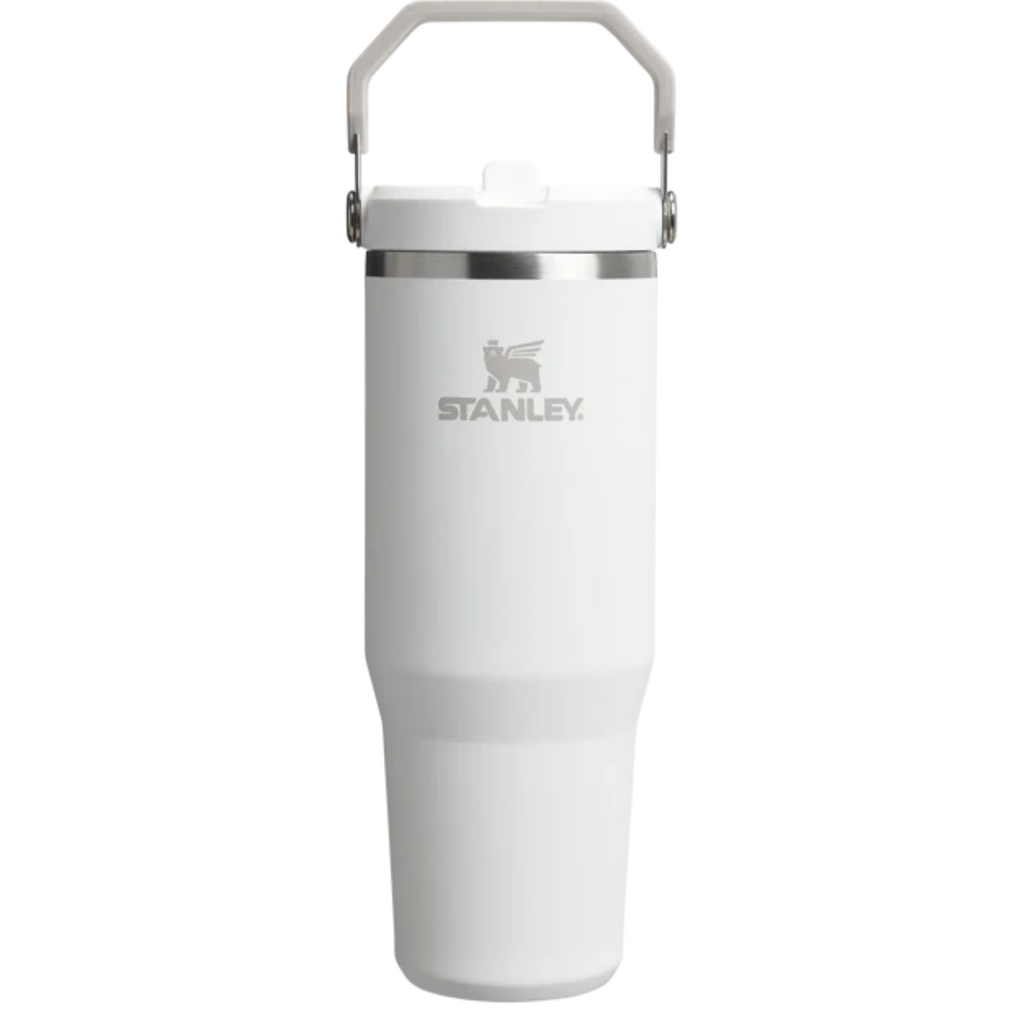 THE ICEFLOW™ FLIP STRAW 2.0 TUMBLER LIST