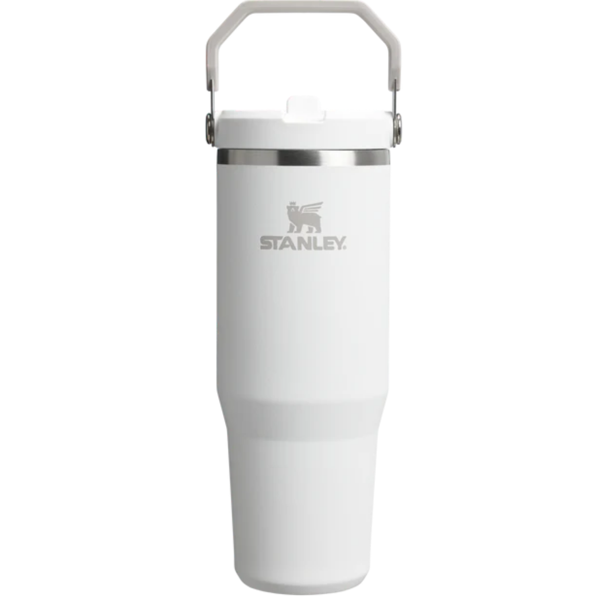THE ICEFLOW™ FLIP STRAW 2.0 TUMBLER LIST