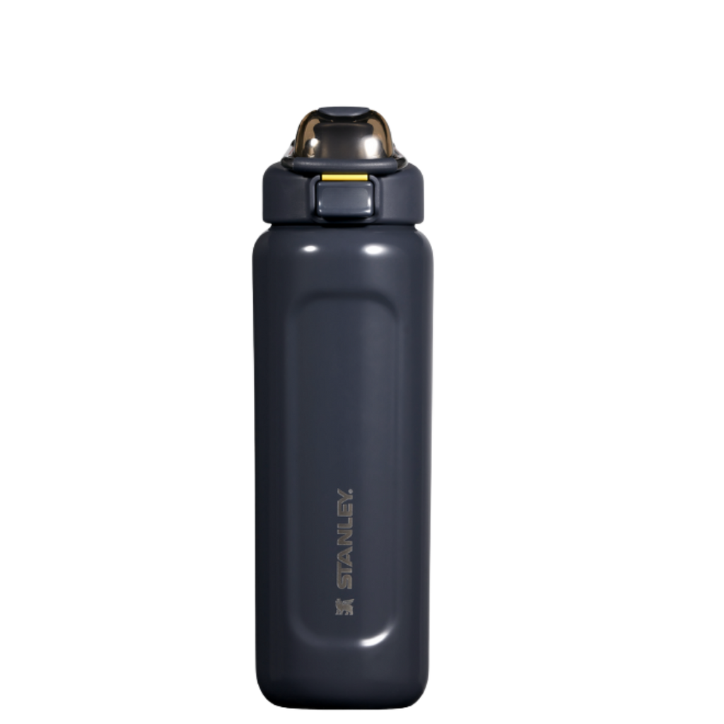 THE WELLSPRING BOTTLE