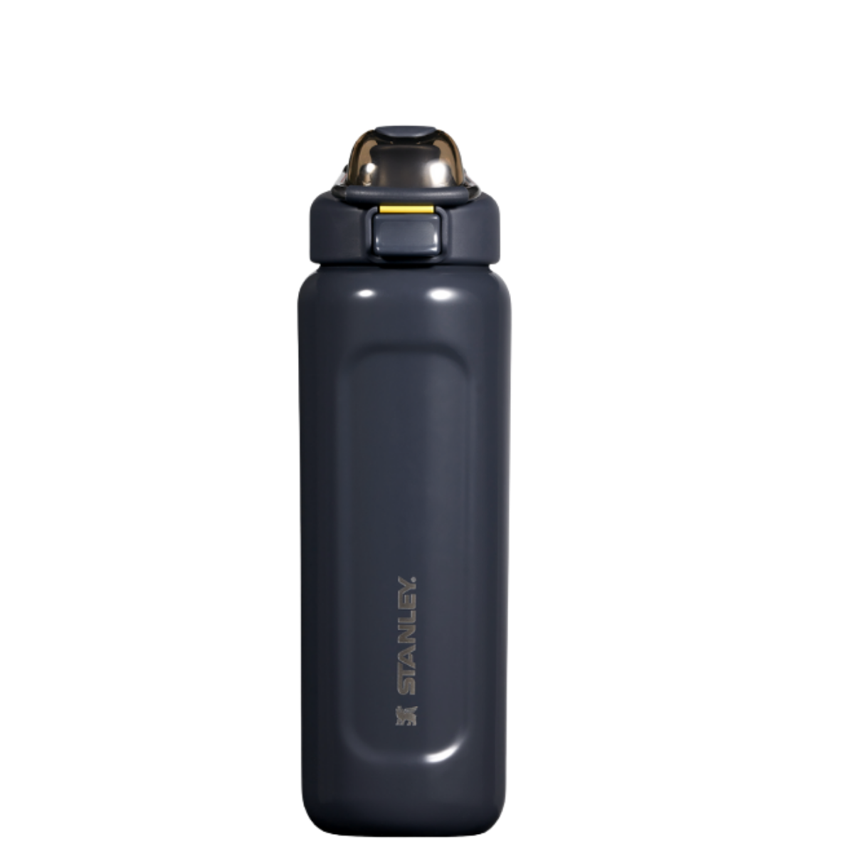 THE WELLSPRING BOTTLE