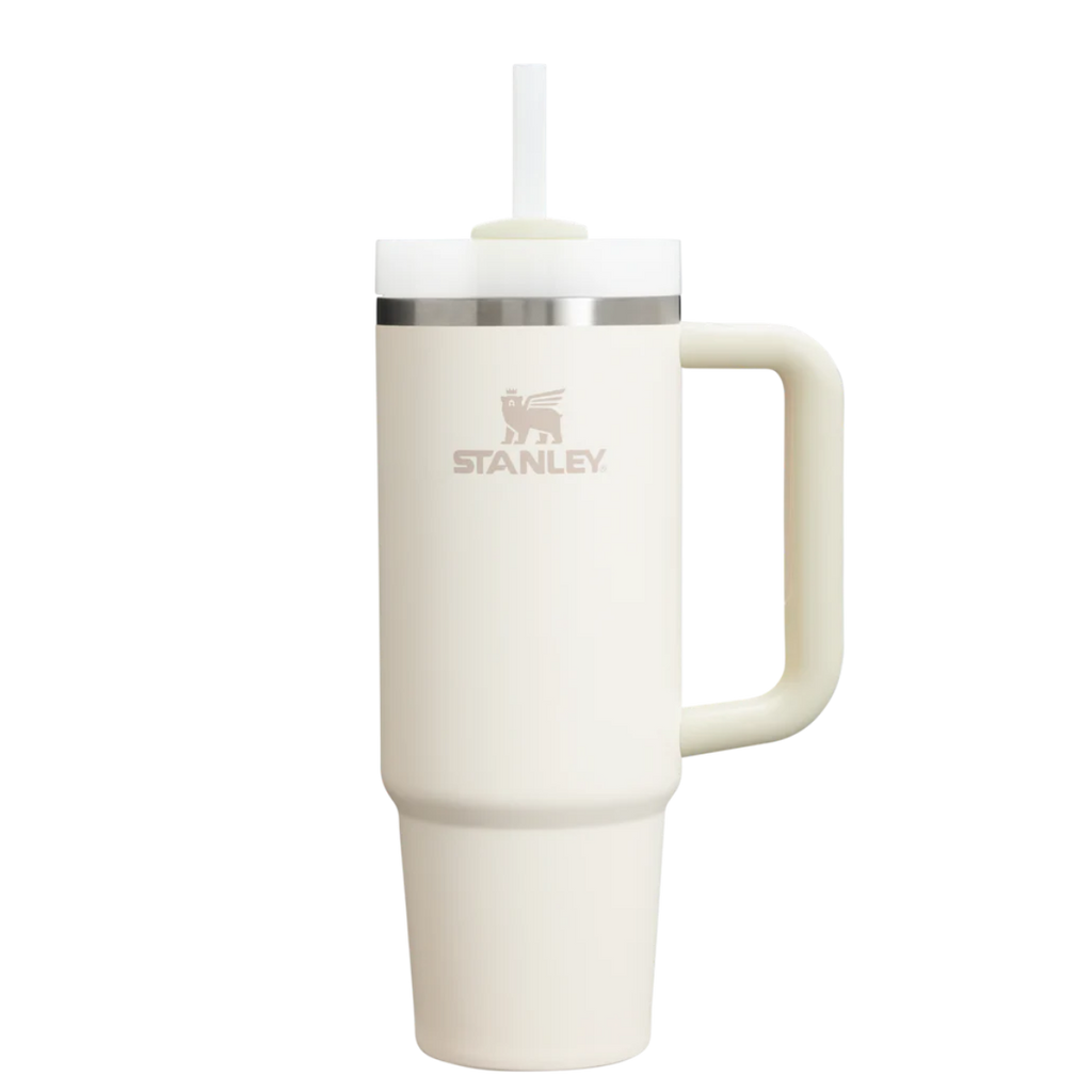 THE QUENCHER 2.0™ TUMBLER