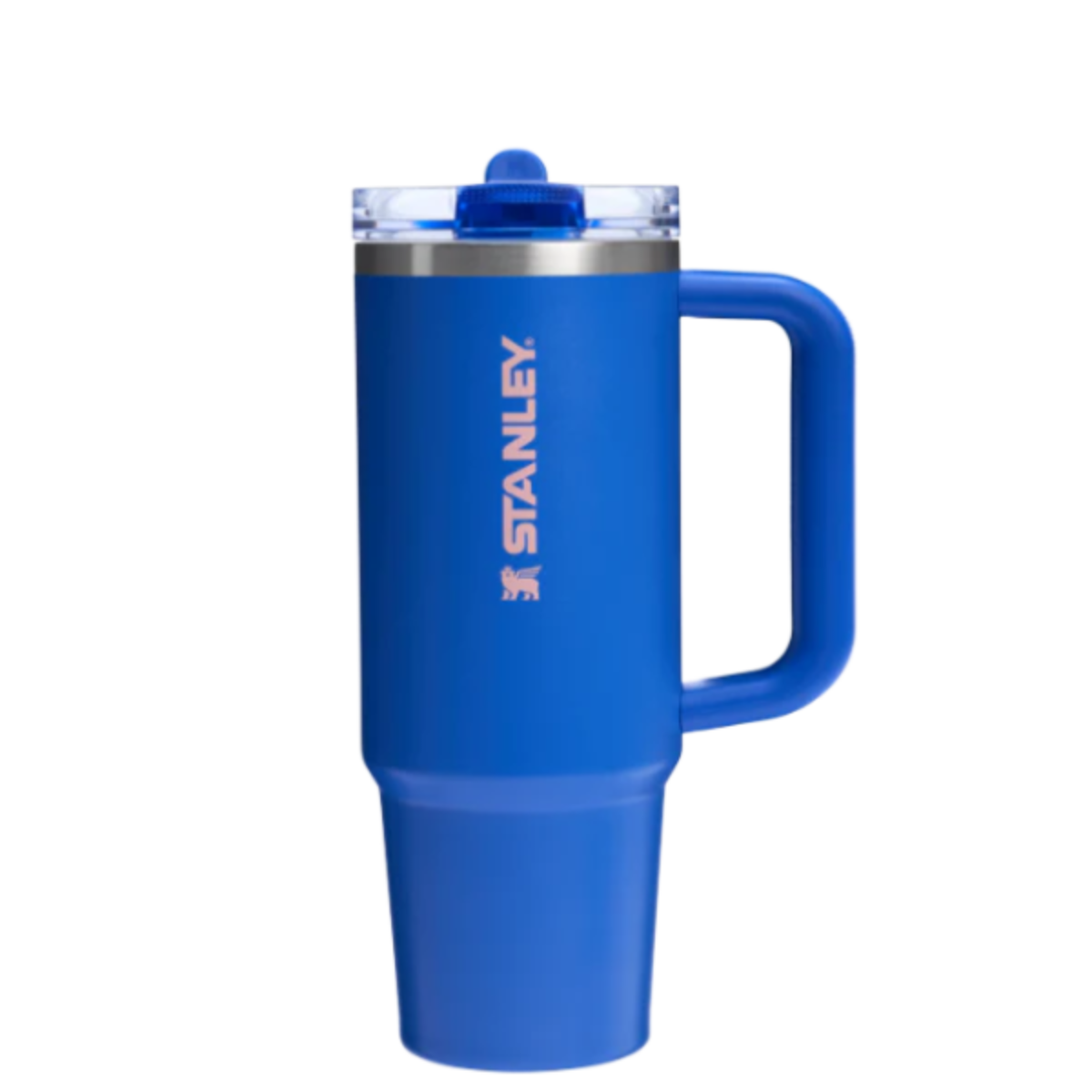 THE QUENCHER PROTOUR FLIP STRAW TUMBLER