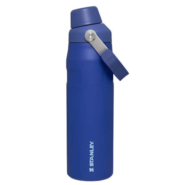 ICEFLOW™ AEROLIGHT FAST FLOW WATER BOTTLE