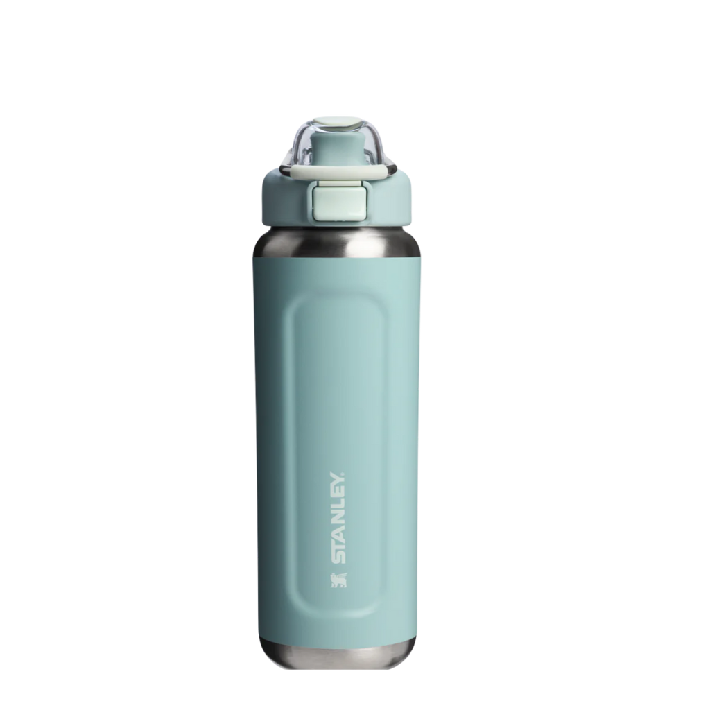 THE WELLSPRING BOTTLE LIST