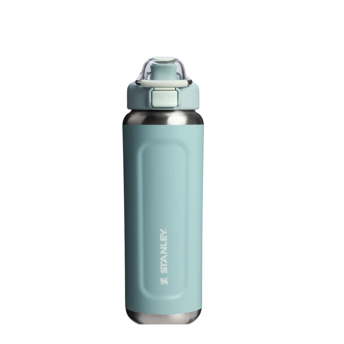 THE WELLSPRING BOTTLE LIST