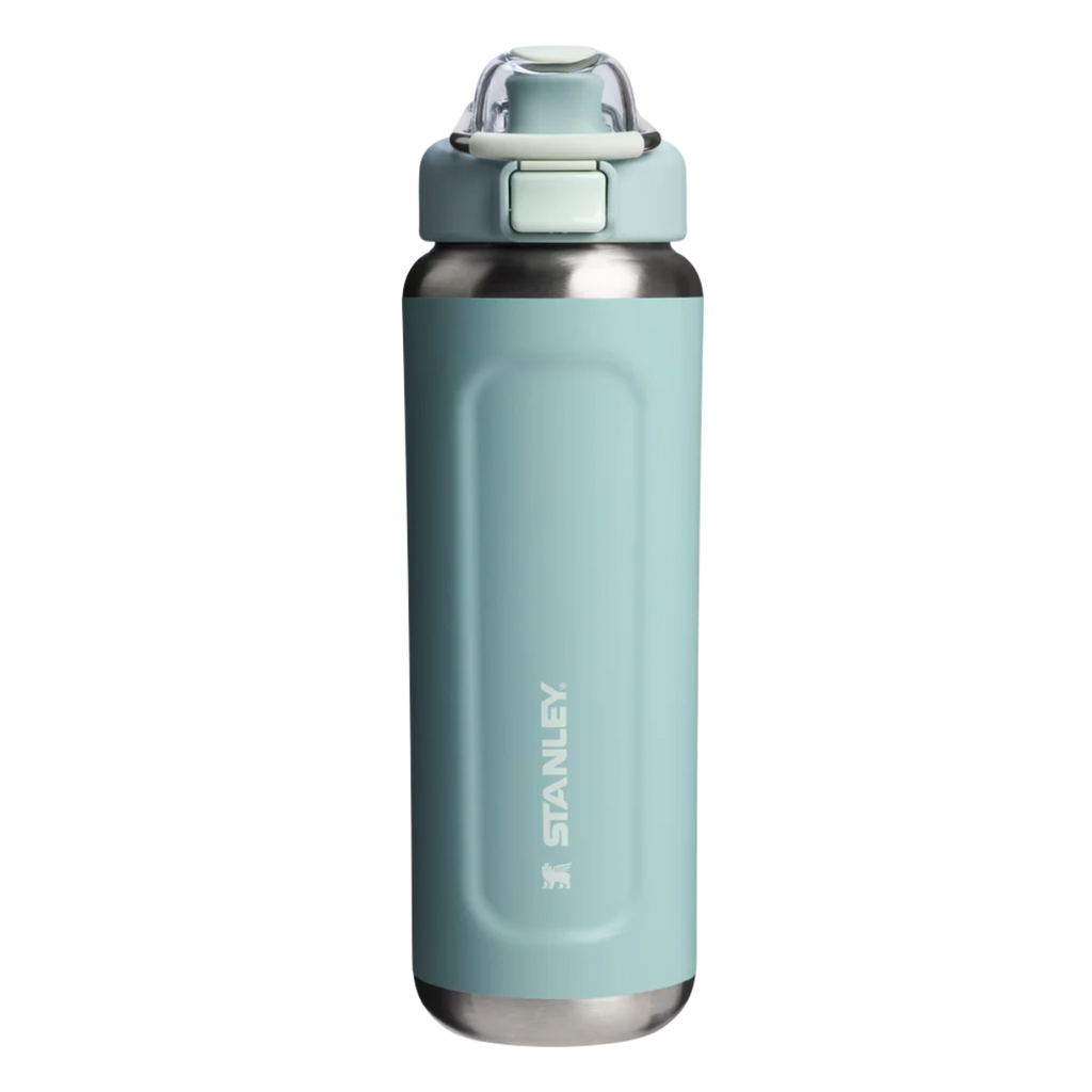 THE WELLSPRING BOTTLE