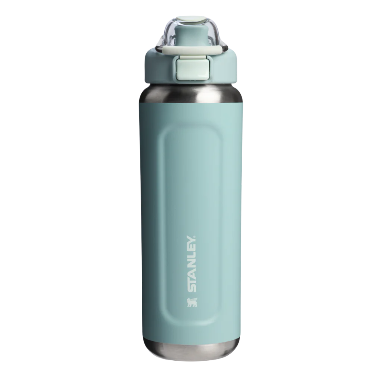 THE WELLSPRING BOTTLE