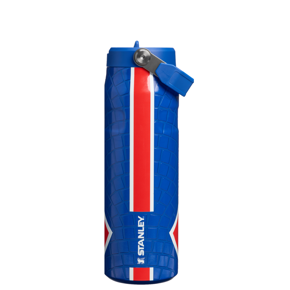 Stanley 1913 x Paris Saint-Germain   IceFlow™ Bottle Flip Straw 2.0