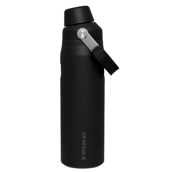 ICEFLOW™ AEROLIGHT FAST FLOW WATER BOTTLE