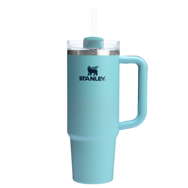 THE QUENCHER H2.0 TUMBLER