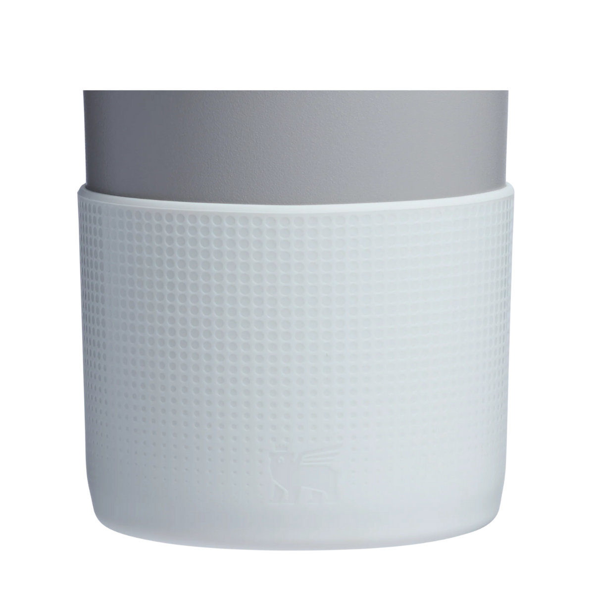 THE QUENCHER BOOT AND STRAW COVER SET