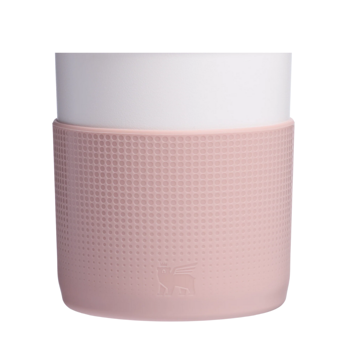 THE QUENCHER BOOT AND STRAW COVER SET