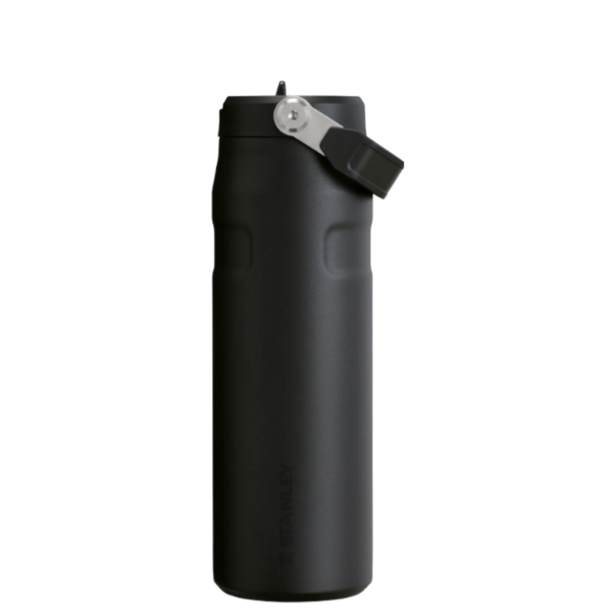 ICEFLOW™ AEROLIGHT FLIP STRAW WITH LID