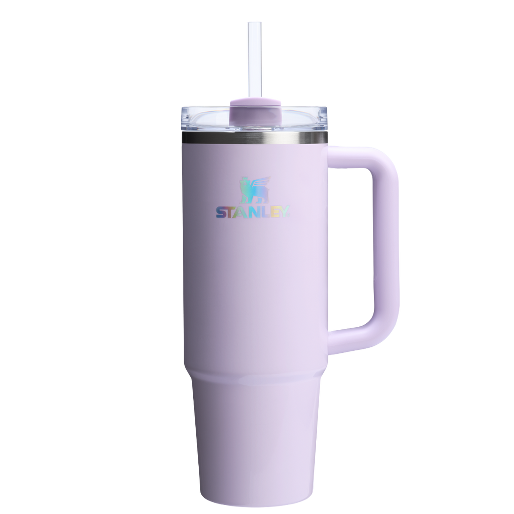 THE QUENCHER 2.0™ TUMBLER