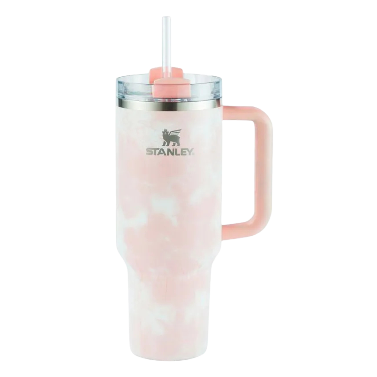 THE QUENCHER 2.0™ TUMBLER