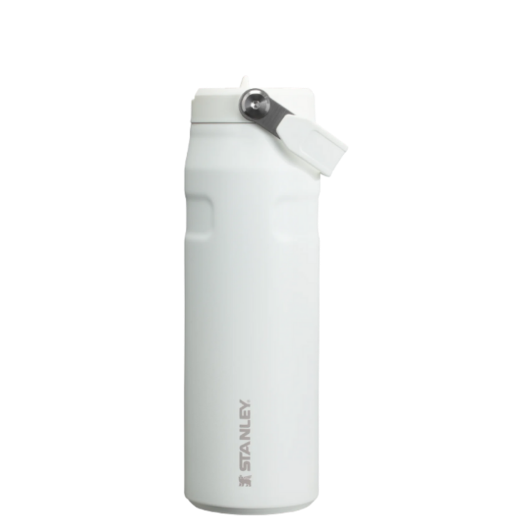 ICEFLOW™ AEROLIGHT FLIP STRAW WITH LID