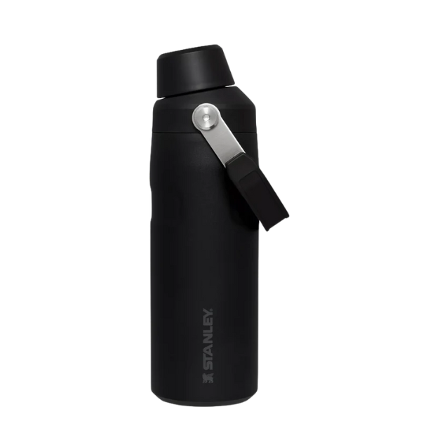 ICEFLOW™ AEROLIGHT FAST FLOW WATER BOTTLE