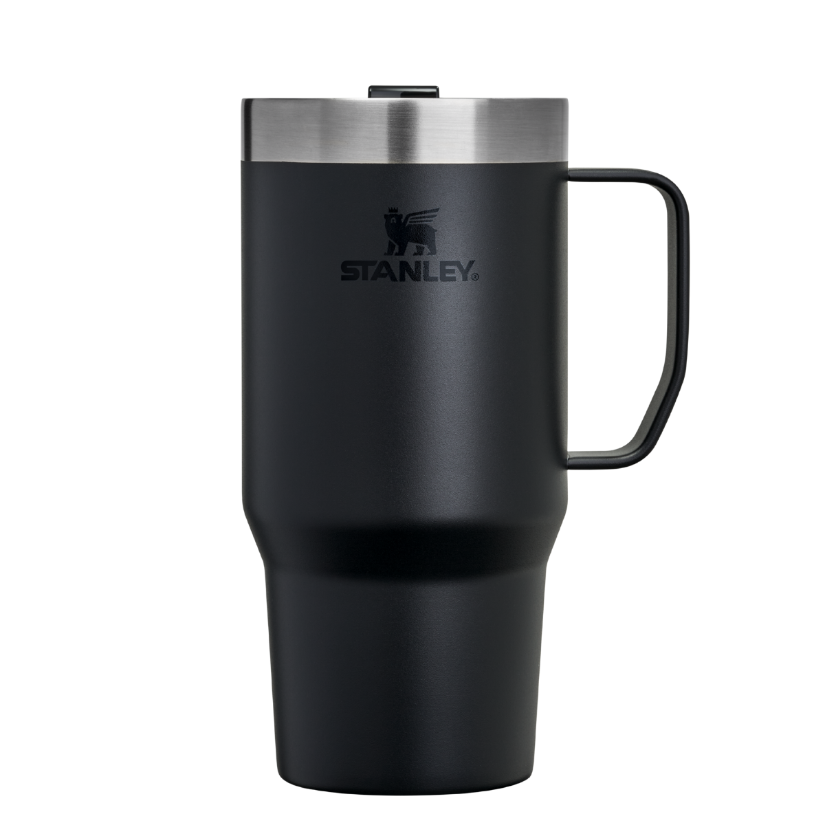 THE EVERYDAY SUBURBAN MUG