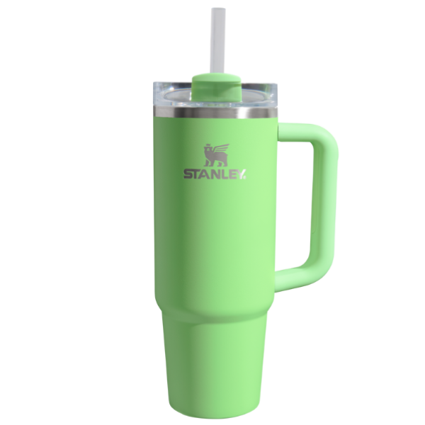 THE QUENCHER 2.0™ TUMBLER list