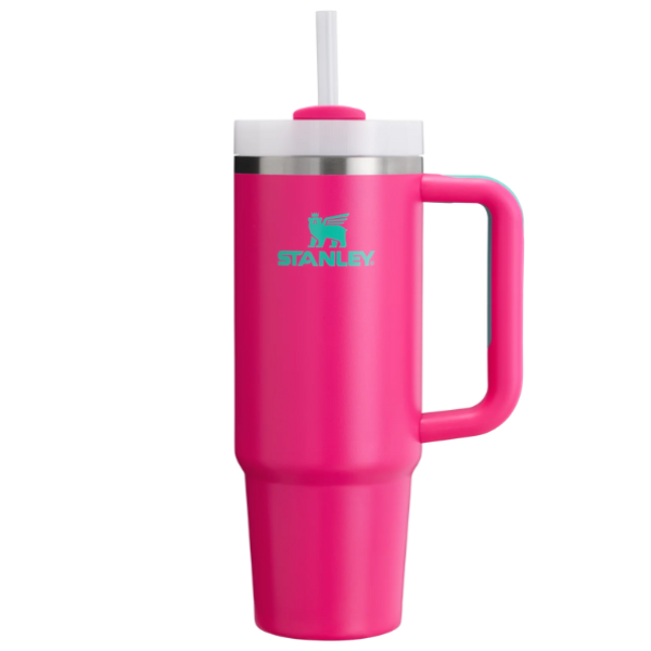 THE QUENCHER 2.0™ TUMBLER list
