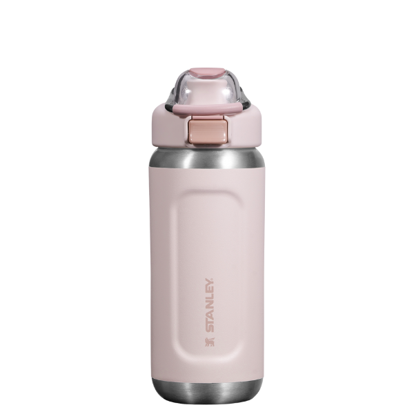 WELLSPRING BOTTLE
