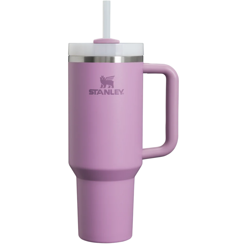 THE QUENCHER 2.0™ TUMBLER