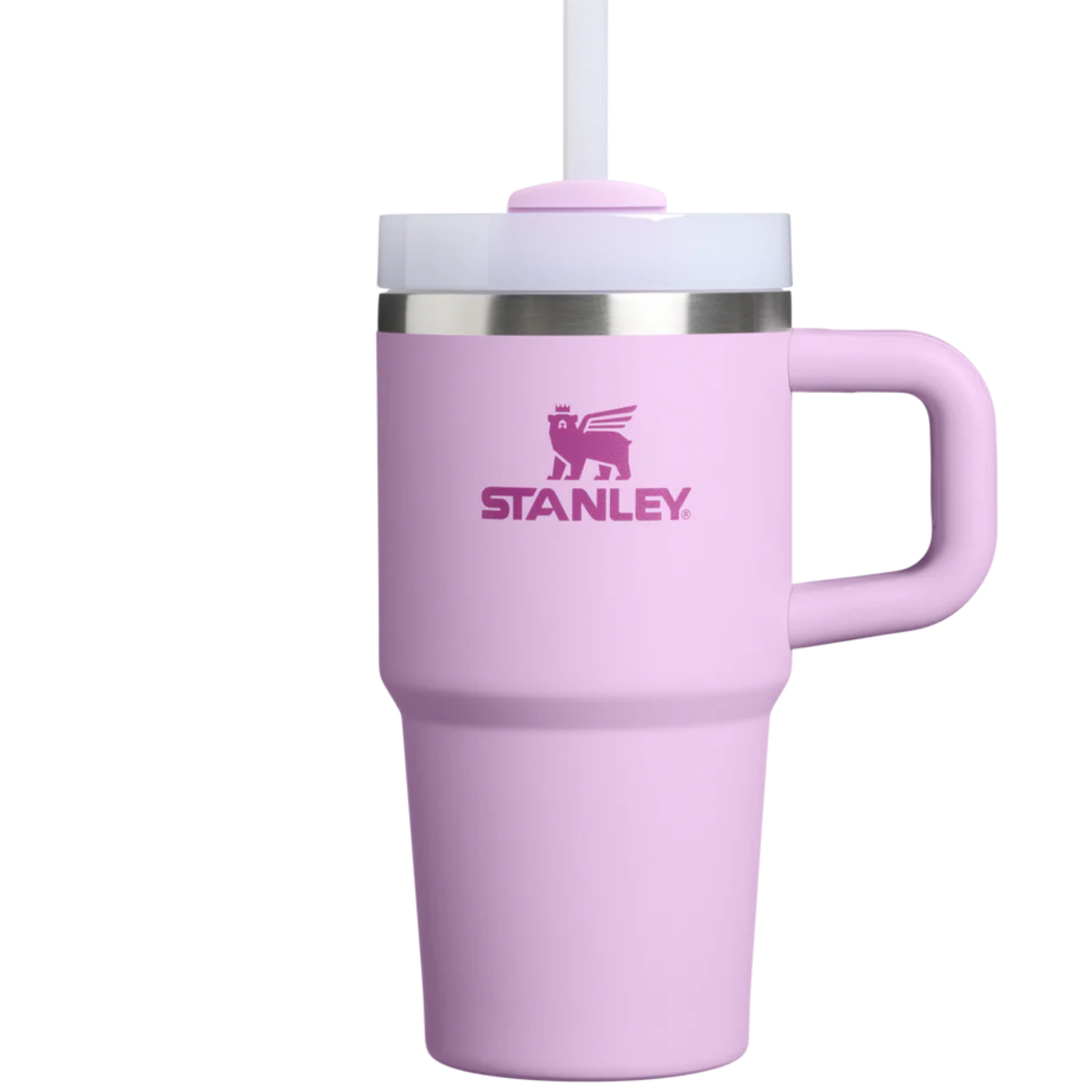 THE QUENCHER 2.0™ TUMBLER