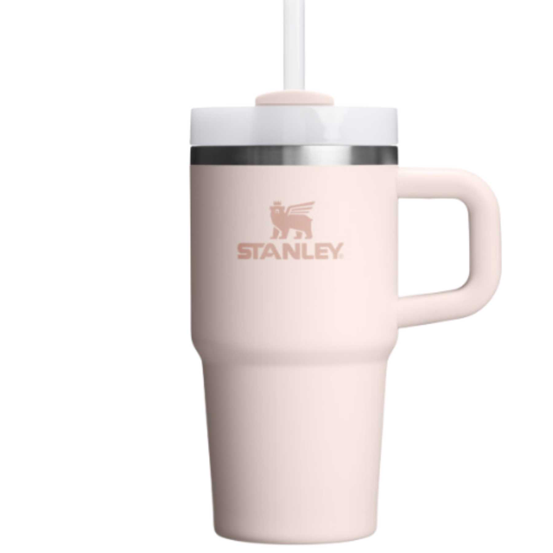 THE QUENCHER 2.0™ TUMBLER