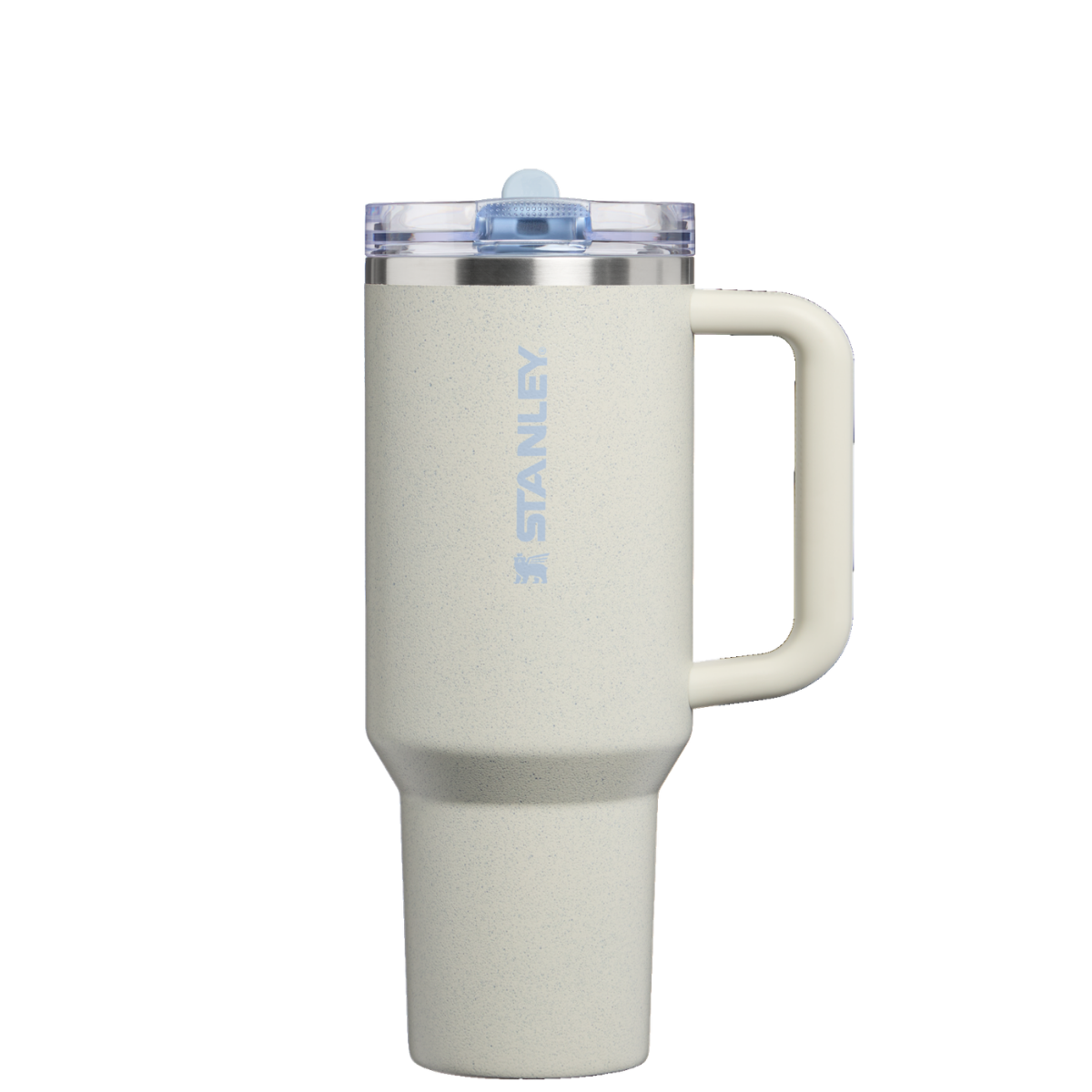 THE QUENCHER PROTOUR FLIP STRAW TUMBLER