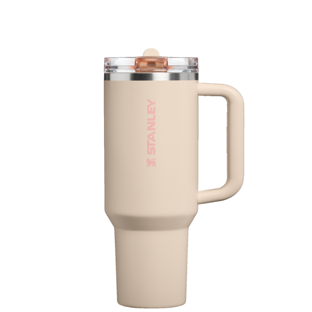 THE QUENCHER PROTOUR FLIP STRAW TUMBLER