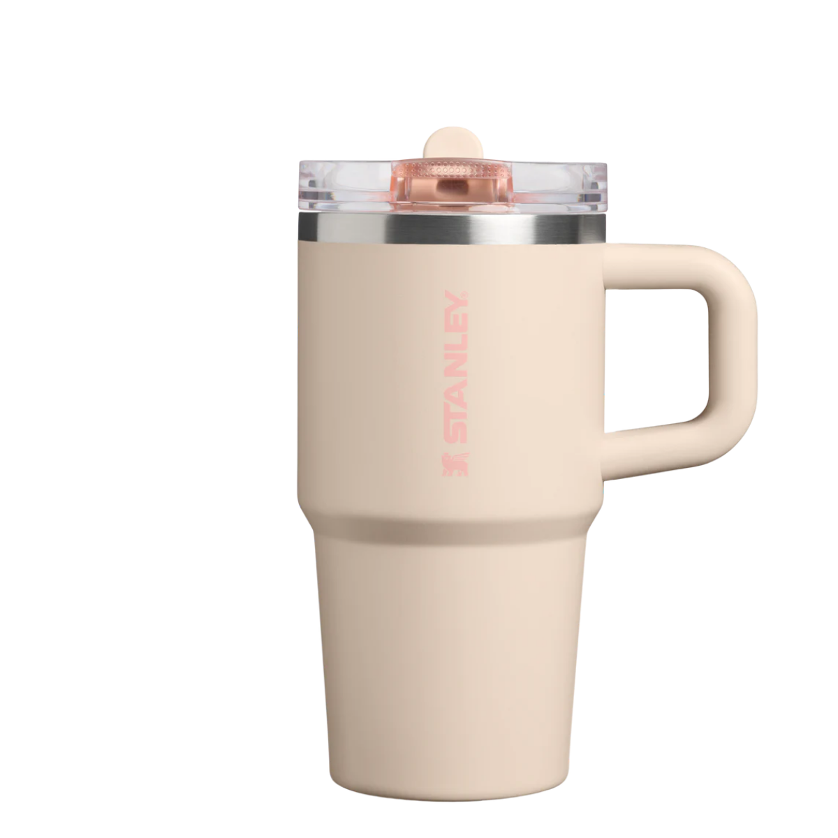 THE TRANSIT FLIPTOP MUG – Stanley 1913 Indonesia