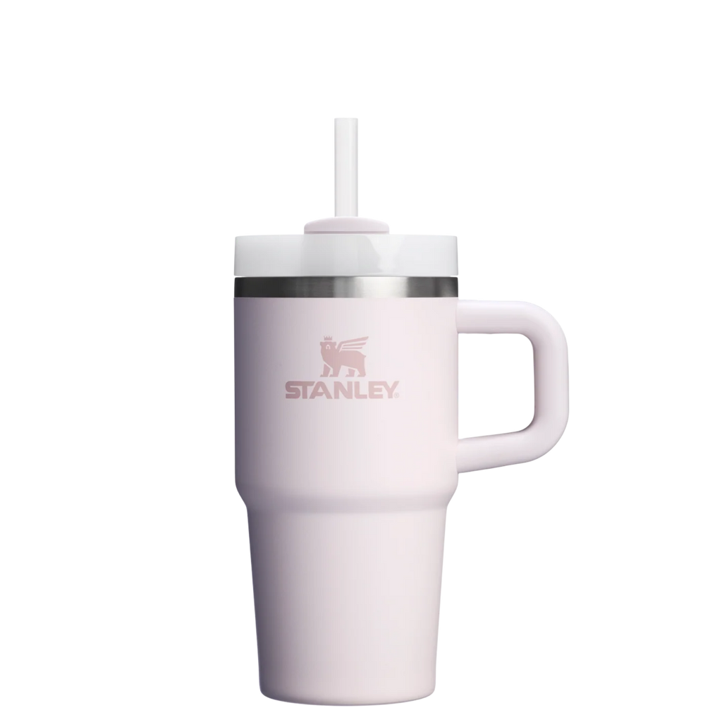 THE QUENCHER 2.0™ TUMBLER