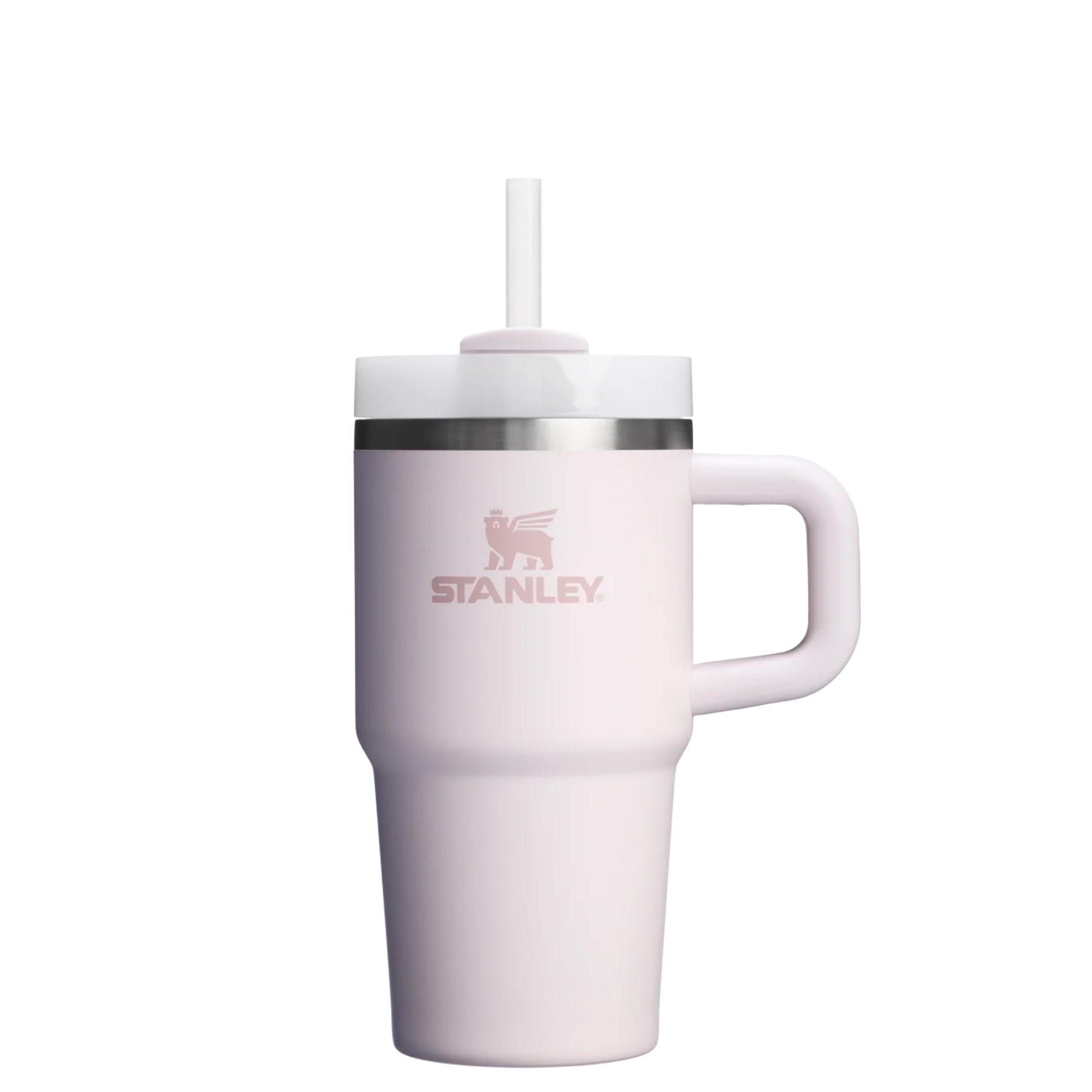 THE QUENCHER 2.0™ TUMBLER