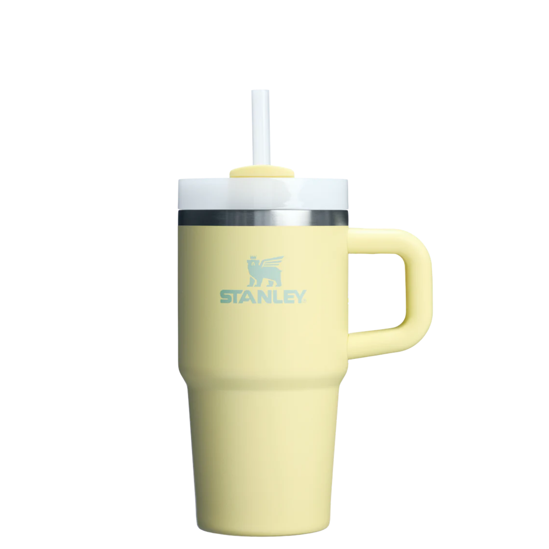 THE QUENCHER 2.0™ TUMBLER