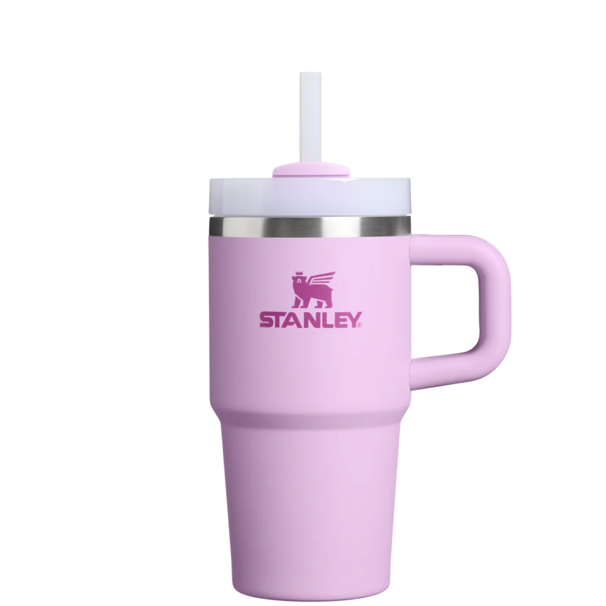 THE QUENCHER 2.0™ TUMBLER