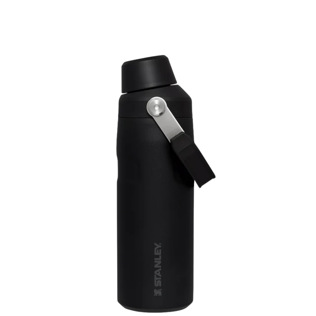 ICEFLOW™ AEROLIGHT FAST FLOW WATER BOTTLE