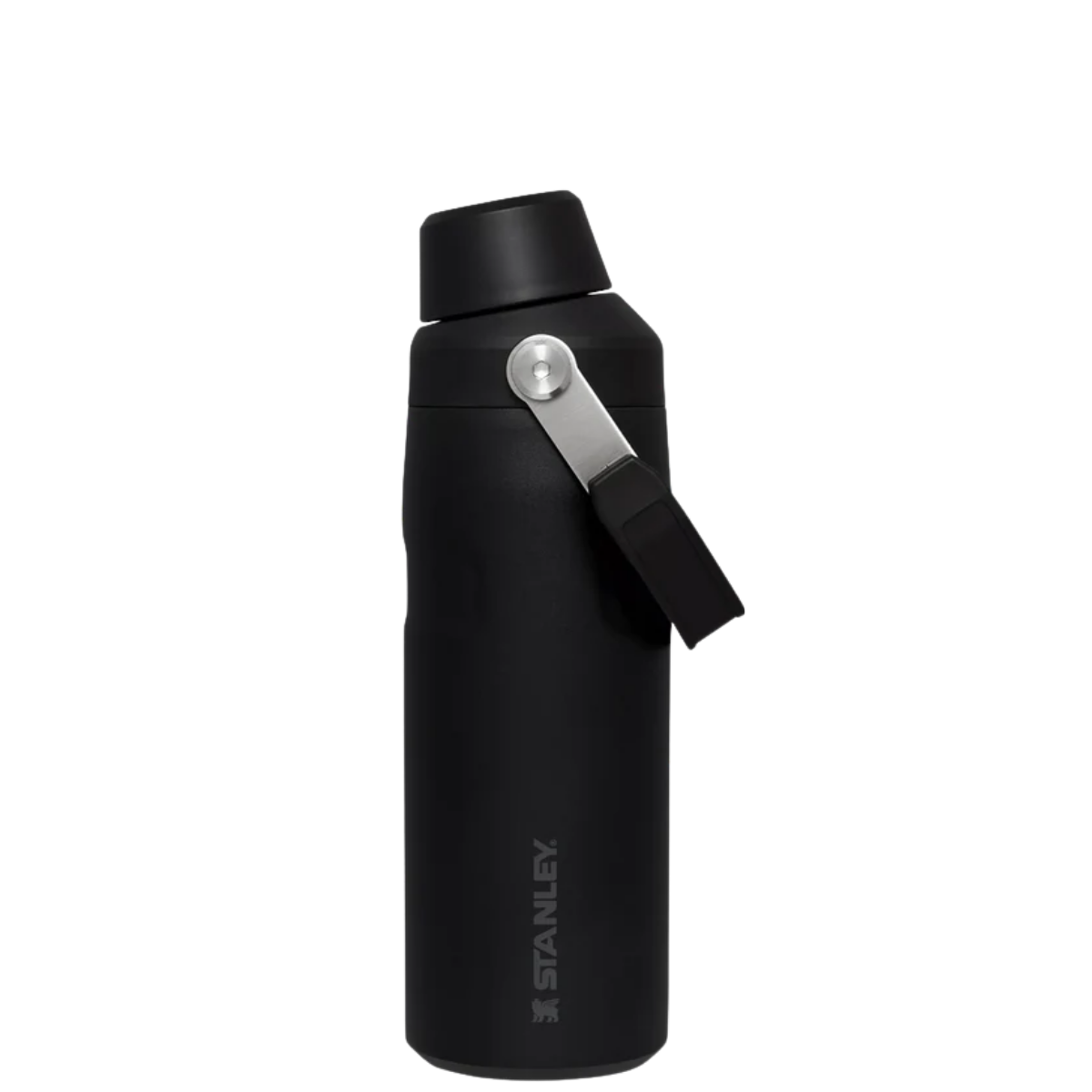 ICEFLOW™ AEROLIGHT FAST FLOW WATER BOTTLE