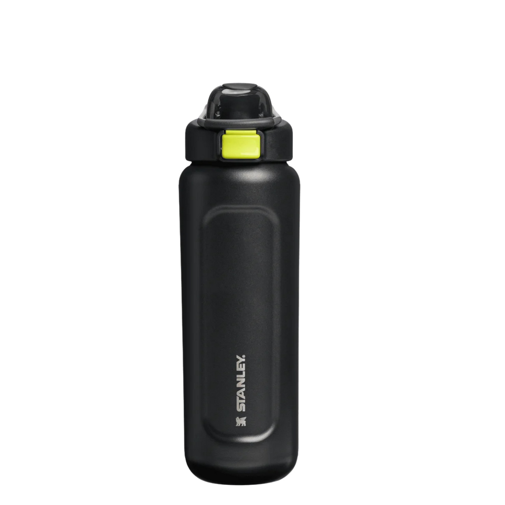 Maybank Marathon 2026 Official Classic Wellspring Tumbler