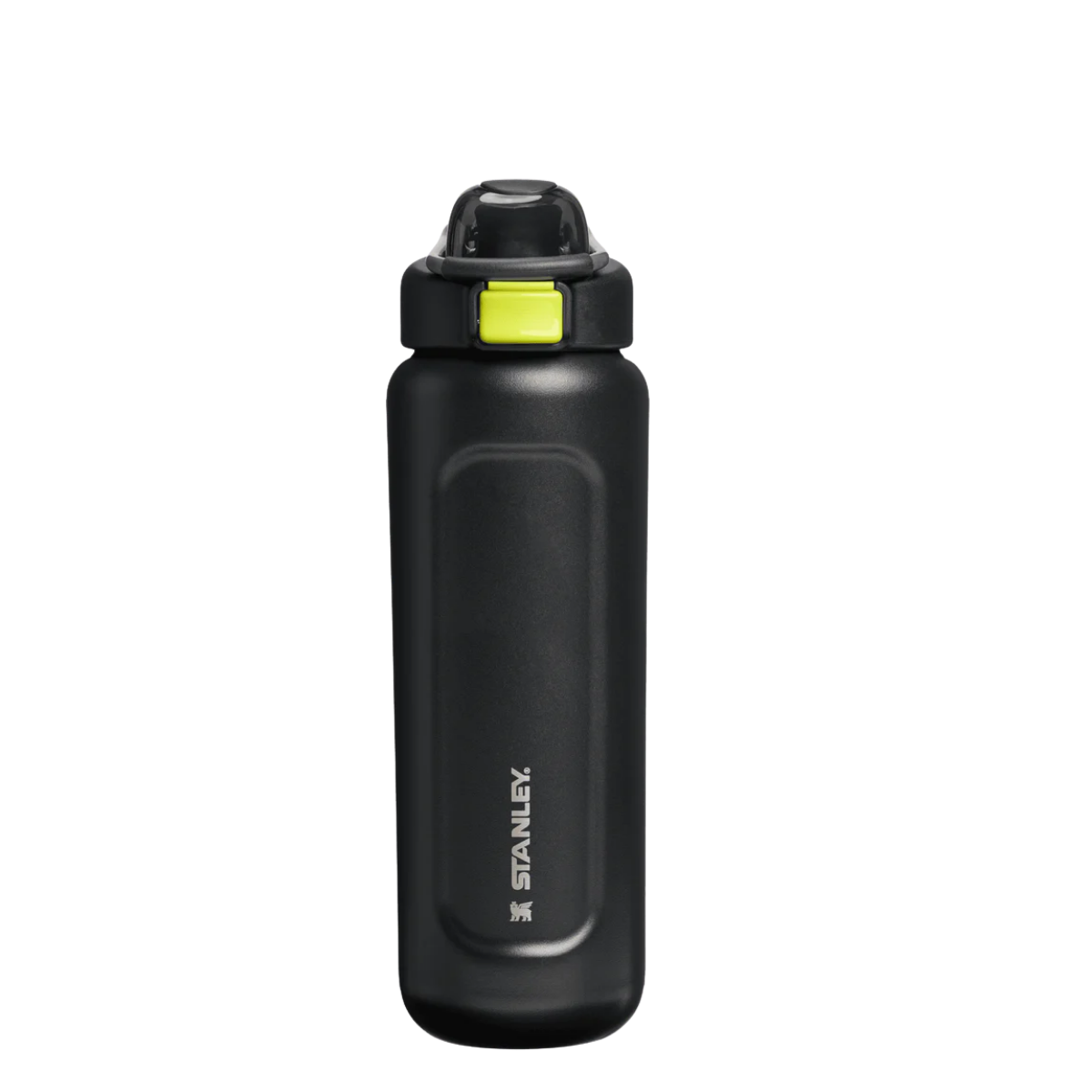 Maybank Marathon 2026 Official Classic Wellspring Tumbler