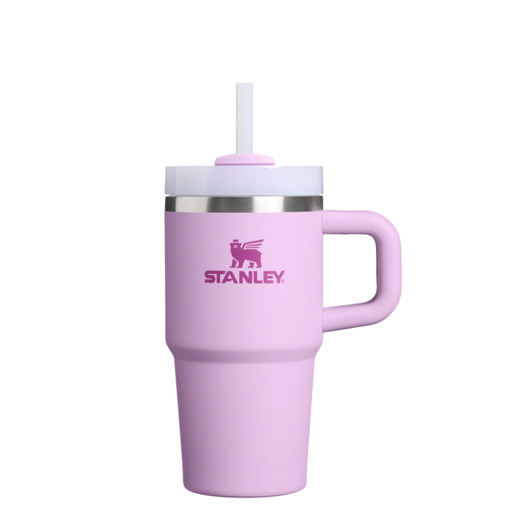 THE QUENCHER 2.0™ TUMBLER