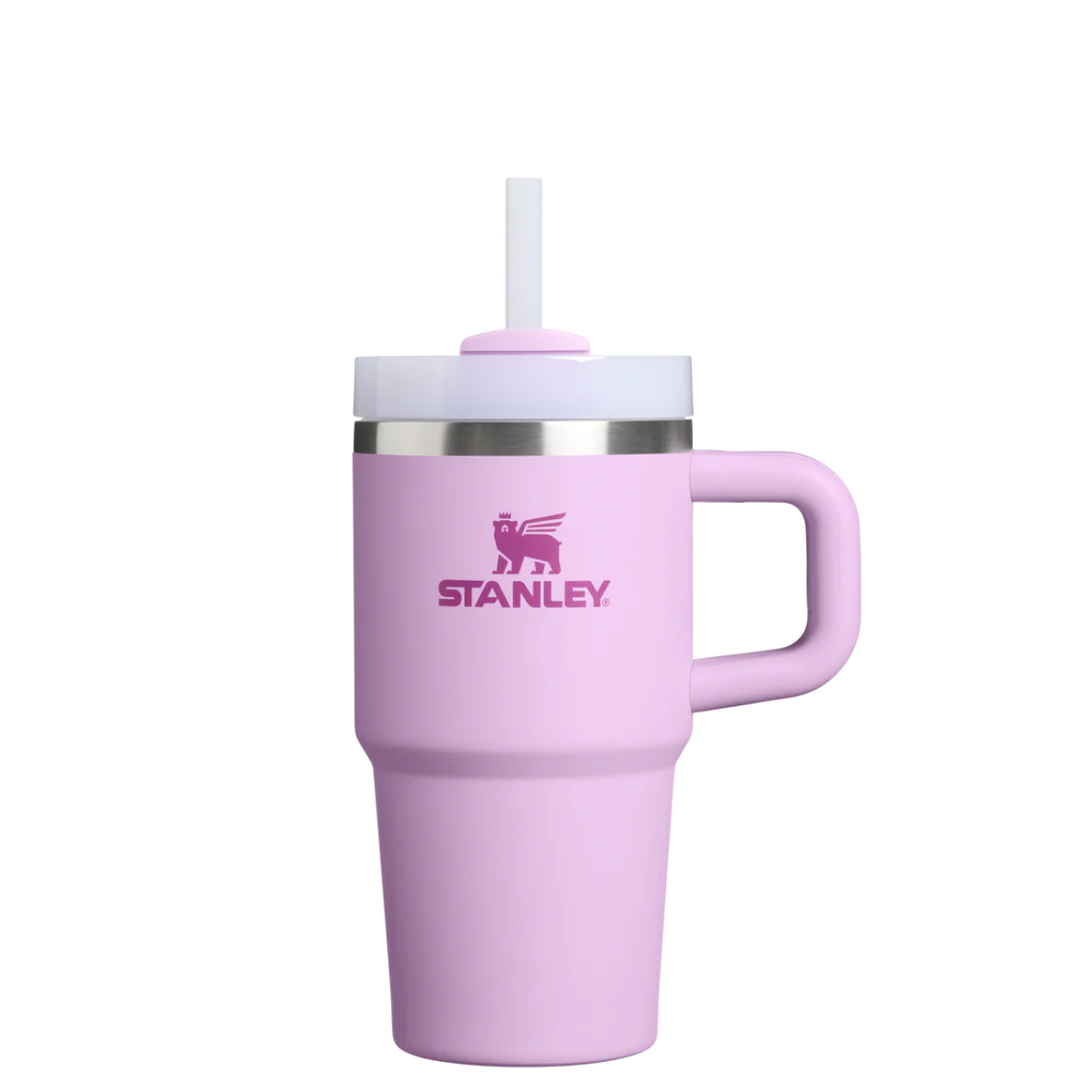 THE QUENCHER 2.0™ TUMBLER