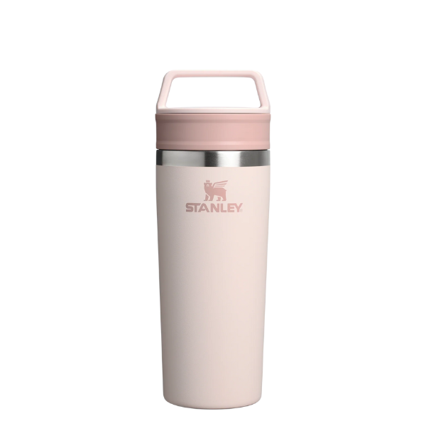 CAFÉ-TO-GO TRAVEL MUG